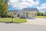 3252 Scorecard Drive - Photo 1