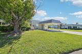3252 Scorecard Drive - Photo 4