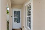10108 36TH Court - Photo 11