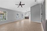 10108 36TH Court - Photo 12