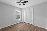 10108 36TH Court - Photo 15