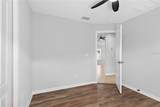 10108 36TH Court - Photo 16