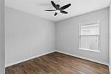 10108 36TH Court - Photo 18