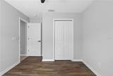10108 36TH Court - Photo 19