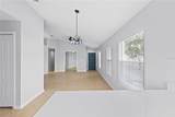 10108 36TH Court - Photo 21