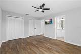 10108 36TH Court - Photo 22