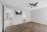 10108 36TH Court - Photo 25