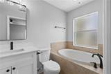 10108 36TH Court - Photo 26