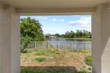 10108 36TH Court - Photo 28