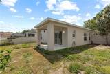 10108 36TH Court - Photo 29