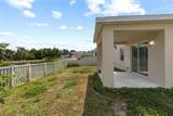 10108 36TH Court - Photo 30