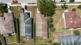 10108 36TH Court - Photo 40