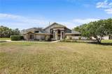 8403 Southwood Pines Street - Photo 2