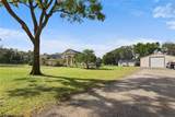 8403 Southwood Pines Street - Photo 3