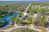 8403 Southwood Pines Street - Photo 4