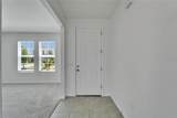 16631 Mooner Plank Cir Circle - Photo 11