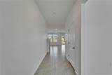 16631 Mooner Plank Cir Circle - Photo 12