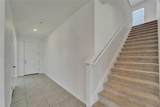 16631 Mooner Plank Cir Circle - Photo 13