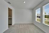 16631 Mooner Plank Cir Circle - Photo 14