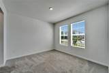 16631 Mooner Plank Cir Circle - Photo 15