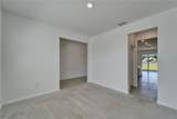 16631 Mooner Plank Cir Circle - Photo 16