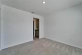 16631 Mooner Plank Cir Circle - Photo 17