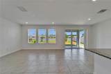 16631 Mooner Plank Cir Circle - Photo 18