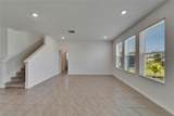 16631 Mooner Plank Cir Circle - Photo 20