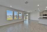 16631 Mooner Plank Cir Circle - Photo 21