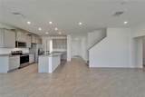 16631 Mooner Plank Cir Circle - Photo 23