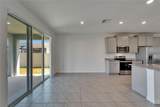 16631 Mooner Plank Cir Circle - Photo 24