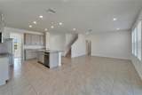 16631 Mooner Plank Cir Circle - Photo 26
