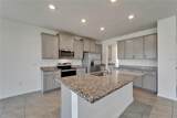 16631 Mooner Plank Cir Circle - Photo 27