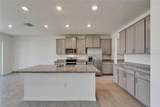 16631 Mooner Plank Cir Circle - Photo 28