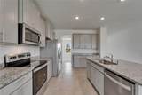 16631 Mooner Plank Cir Circle - Photo 29