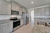 16631 Mooner Plank Cir Circle - Photo 30