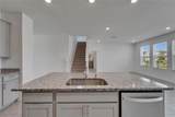 16631 Mooner Plank Cir Circle - Photo 31