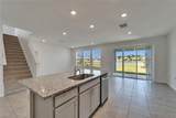 16631 Mooner Plank Cir Circle - Photo 32