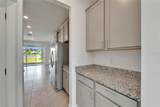 16631 Mooner Plank Cir Circle - Photo 34