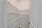 16631 Mooner Plank Cir Circle - Photo 35