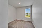 16631 Mooner Plank Cir Circle - Photo 36
