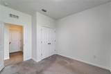 16631 Mooner Plank Cir Circle - Photo 38