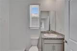 16631 Mooner Plank Cir Circle - Photo 40