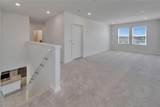16631 Mooner Plank Cir Circle - Photo 43