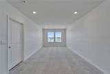 16631 Mooner Plank Cir Circle - Photo 44
