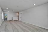 16631 Mooner Plank Cir Circle - Photo 45