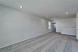 16631 Mooner Plank Cir Circle - Photo 46