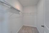 16631 Mooner Plank Cir Circle - Photo 47