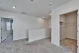 16631 Mooner Plank Cir Circle - Photo 48
