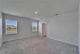 16631 Mooner Plank Cir Circle - Photo 50